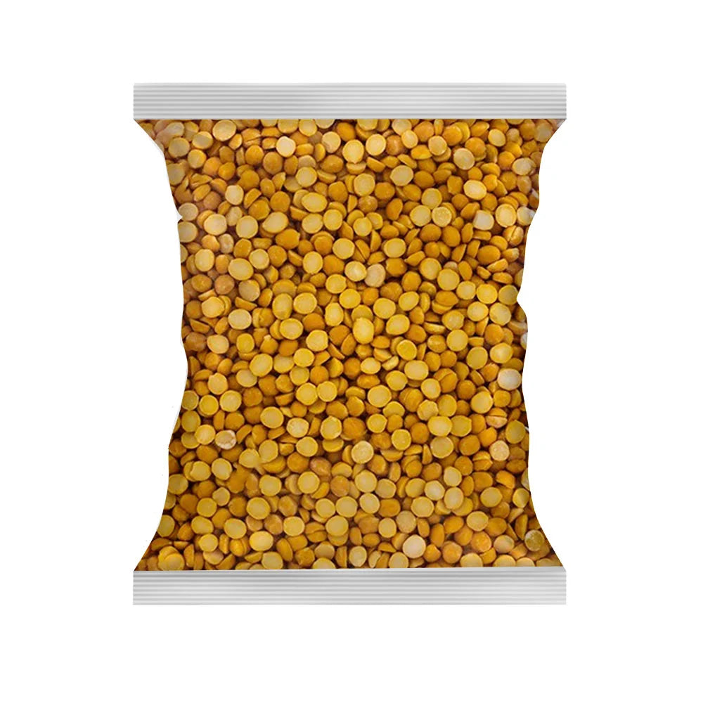 DAAL CHANA SPECIAL 1 KG