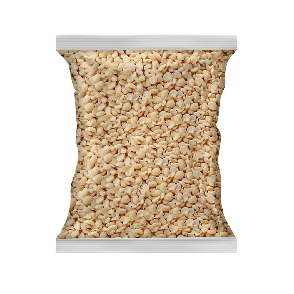 DAAL MASH WASH 1 KG