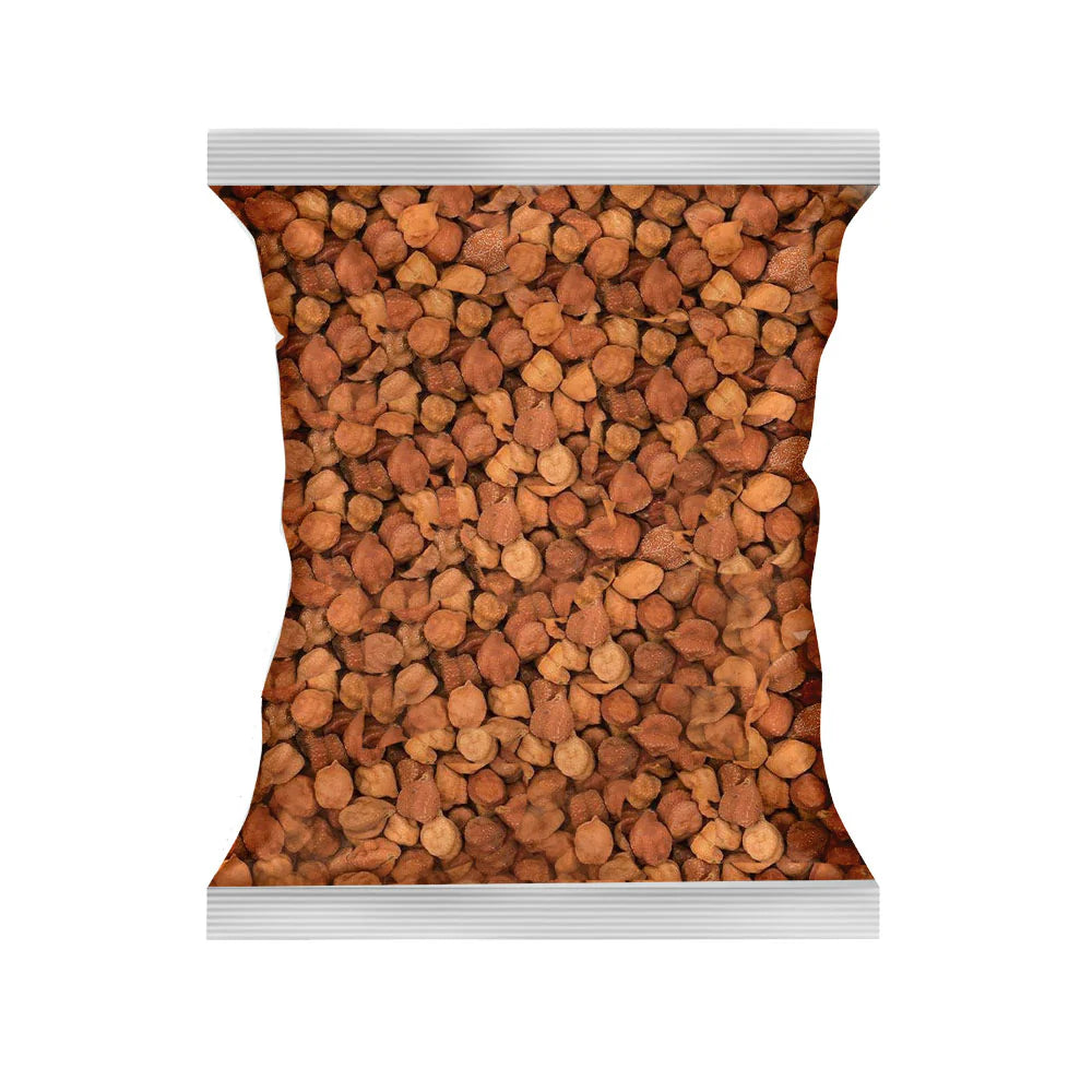 BLACK CHANA 1 KG