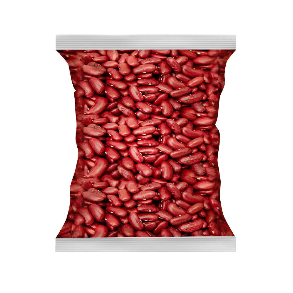 RED LOBIA 1 KG