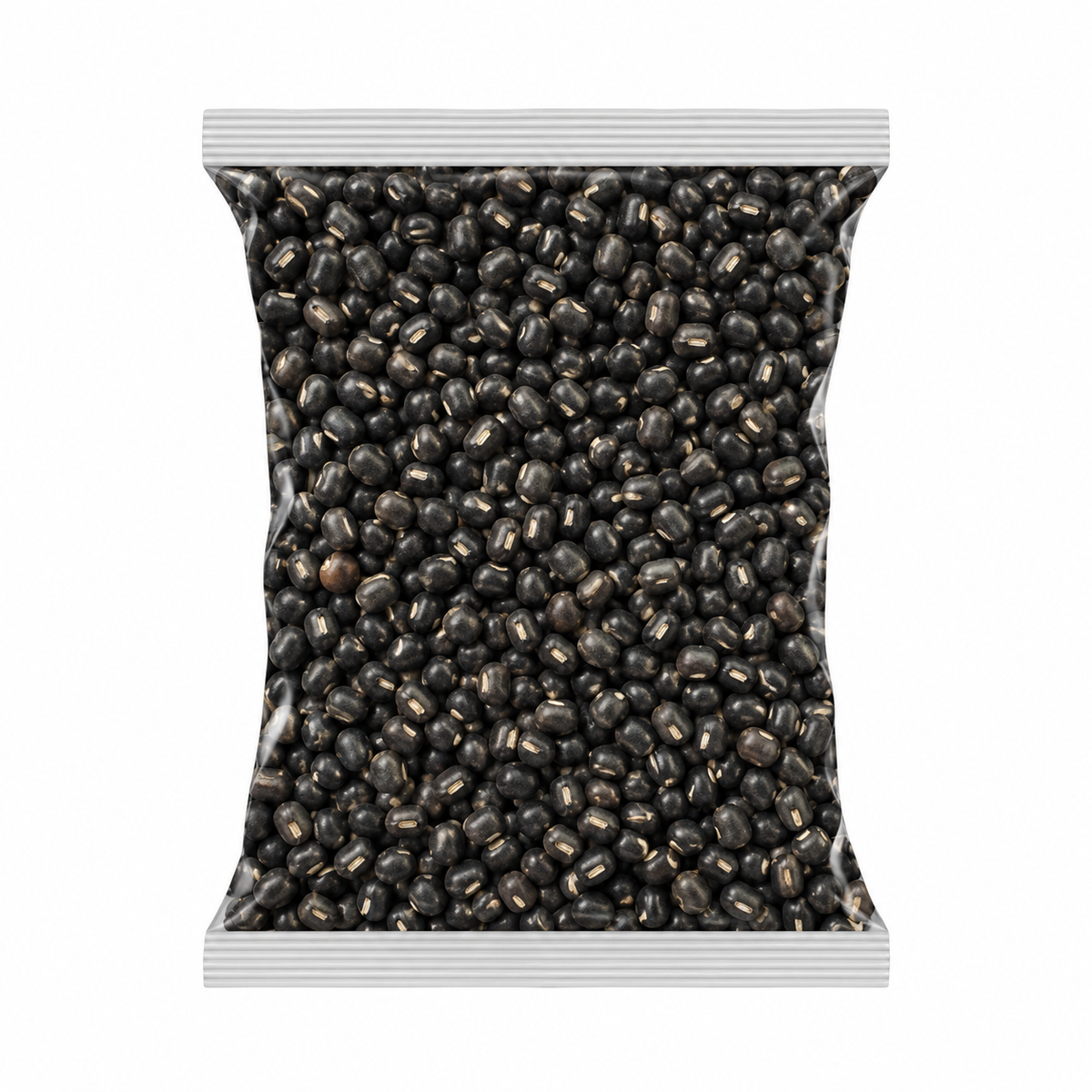 DAAL MASH SABUT 1 KG