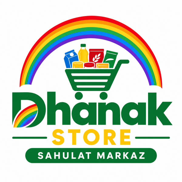 DHANAK STORE