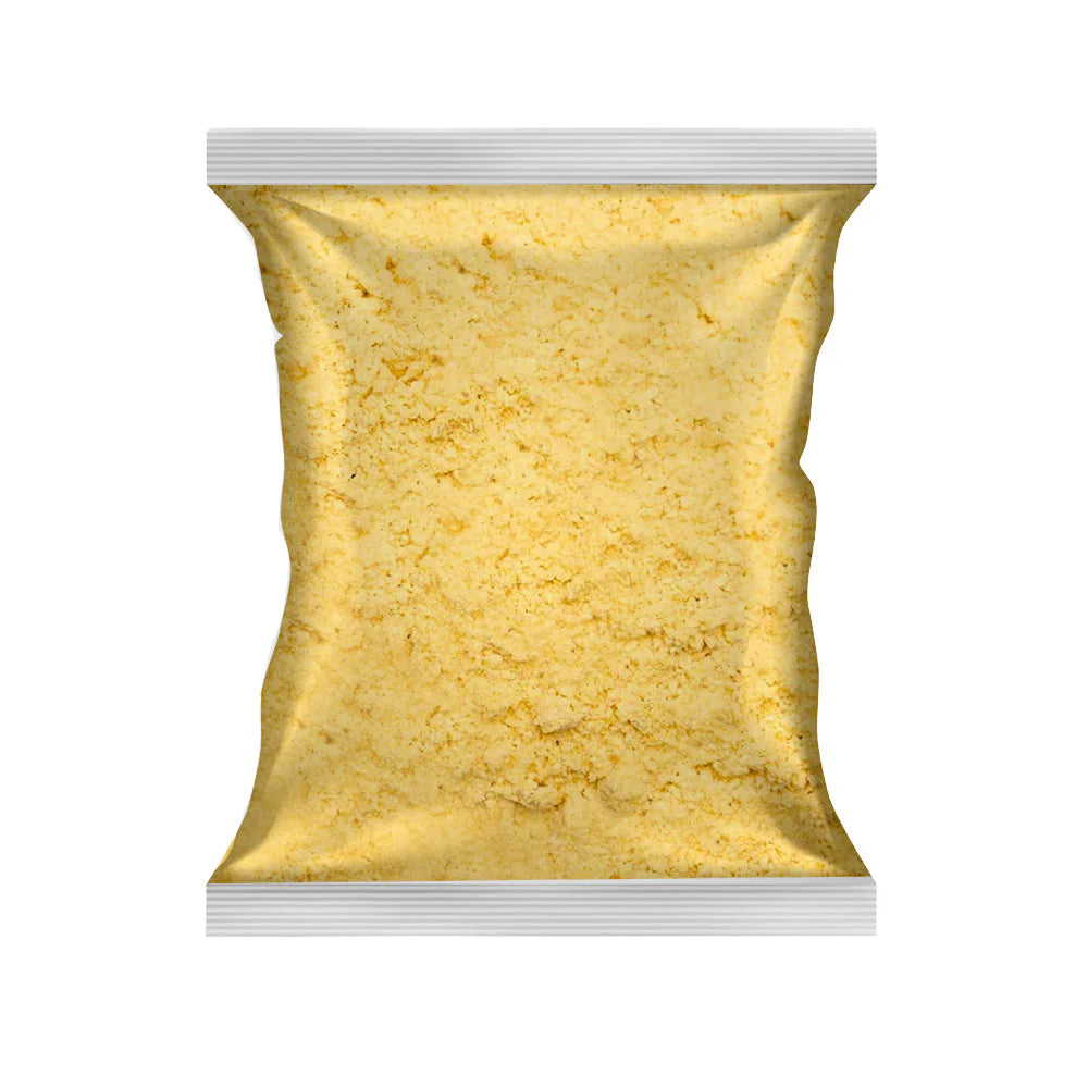 BASIN SPECIAL QUALITY 1 KG