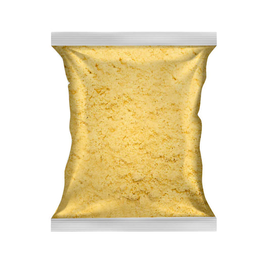 BASIN SPECIAL QUALITY 1 KG