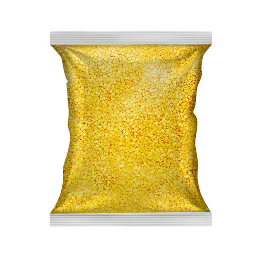 DAAL MOONG 1 KG