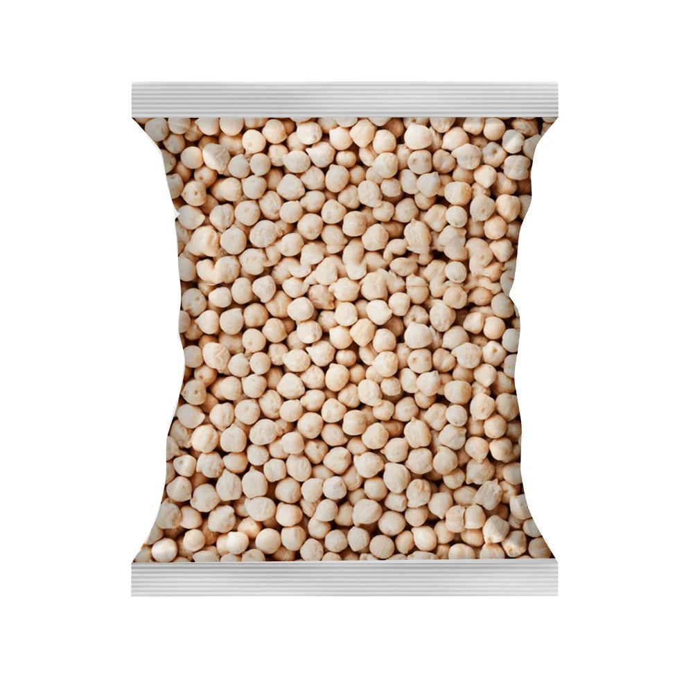 WHITE CHANAY 1 KG