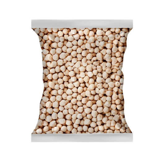 WHITE CHANAY 1 KG