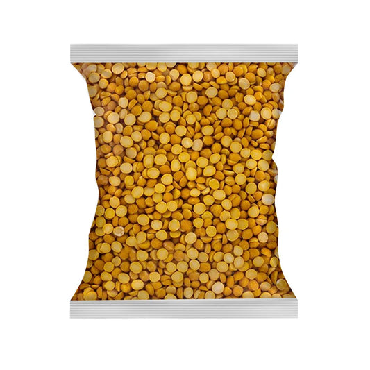 DAAL CHANA SPECIAL 1 KG