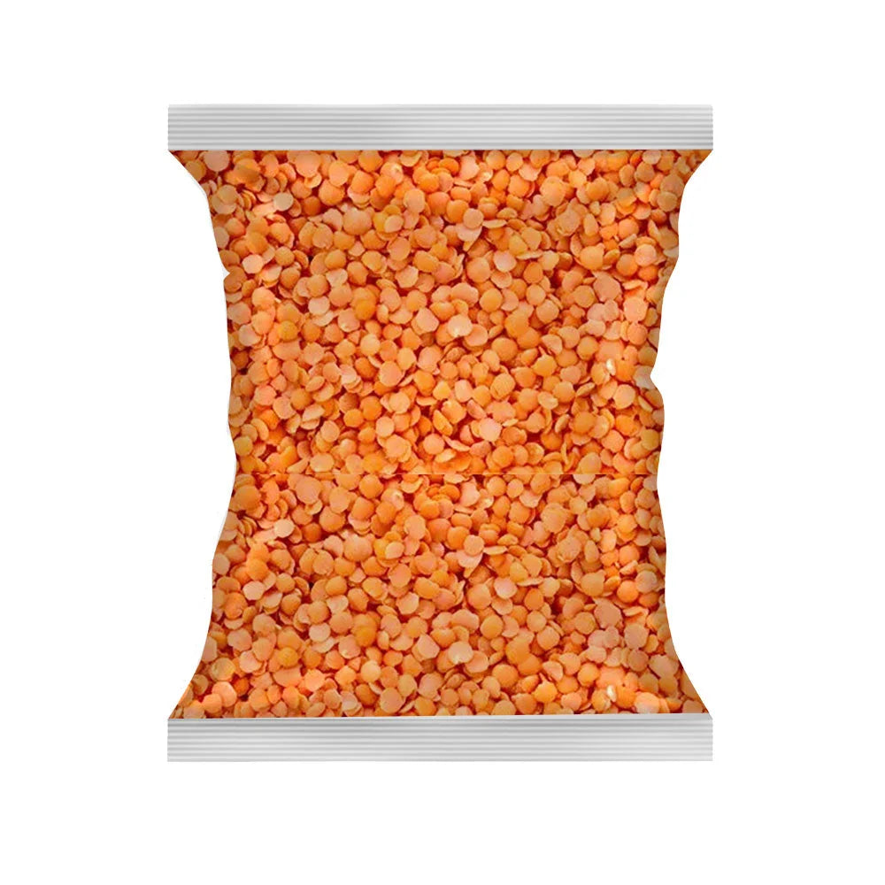 DAAL MASOOR 1 KG