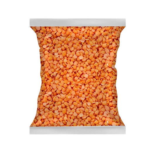 DAAL MASOOR 1 KG