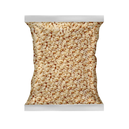 DAAL MASH WASH 1 KG