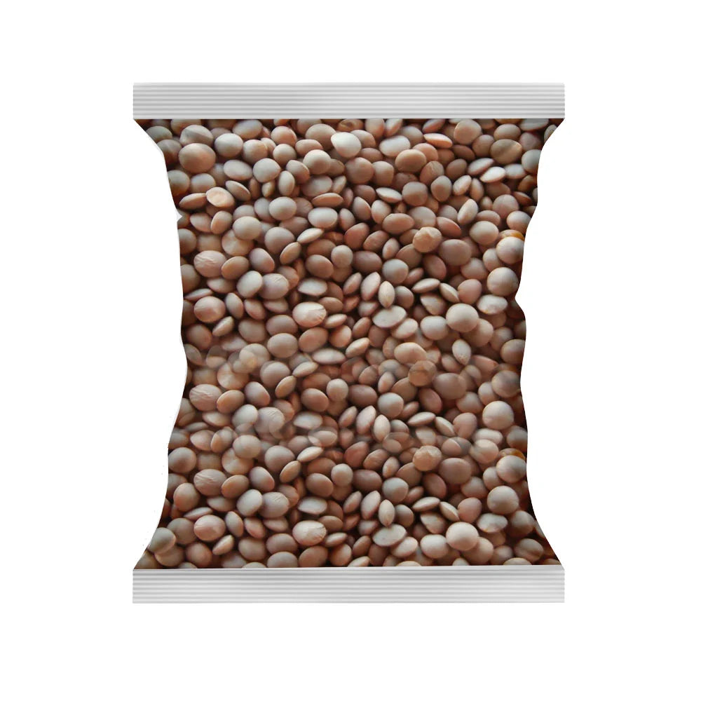 SABIT MASOOR DESI 1 KG