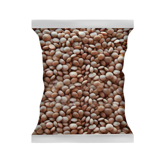 SABIT MASOOR DESI 1 KG