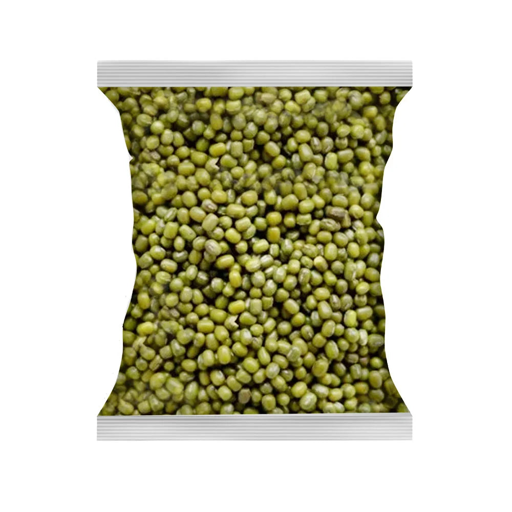 MOONG SABAT 1 KG