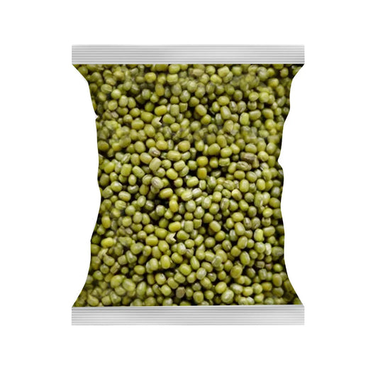 MOONG SABAT 1 KG