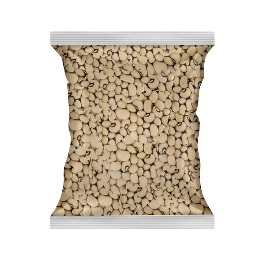 WHITE LOBIA 1 KG