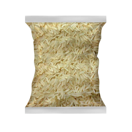 RICE KAYNAT PURE 1 KG