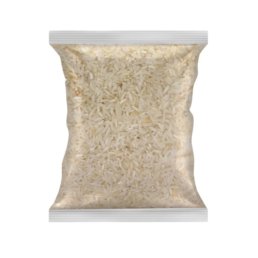 RICE KAYNAT