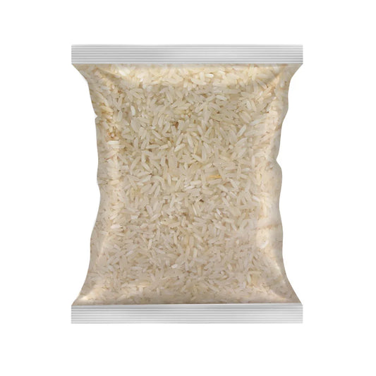 RICE KAYNAT
