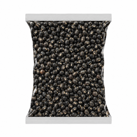 DAAL MASH SABUT 1 KG