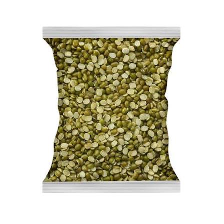 MOONG CHILKA 1 KG